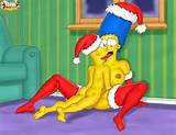 Tag Archives Gay Simpsons Porn Ned