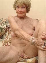 Sob0700 Jpg In Gallery Great Granny Undressing Picture 19 Uploaded