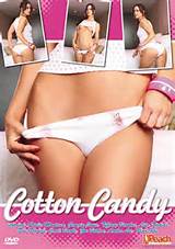 Cotton Candy Porn Movie