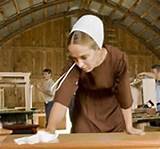 Free Porn Pics Of Amish Sexy For My Fellow Amish Women Fetishists 7