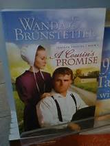 Amish Porn