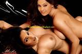 Bipasha Basu Lesbian