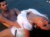 Bipasha Basu Hot Pic Bipasha Basu Hot Pic