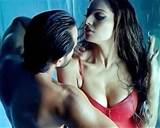 Actress Bipasha Basu Sada Nude Boobs Naked Fake Nude And Porn Pictures