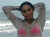 Nude Bipasha Basu Videos Views Category Bangla Naket Filmvz Portal