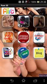 Porn35 Post Xrated Apps Com