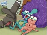 Description Cartoon Sex Pics Jokes Tiny Toon Xxx Votes 119