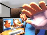 TF2 Garrys Mod Porn